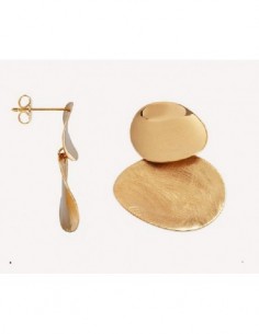 Pendientes Vidal&Vidal X47178