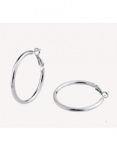 Pendientes Vidal&Vidal X2985A