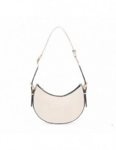 Bolso Tous 2002105201 Hombro Band brenda