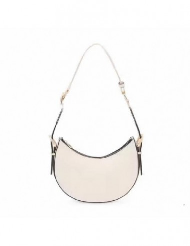 Bolso Tous 2002105201 Hombro Band brenda