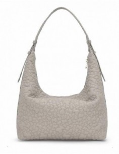 Hobo L. Tous 2002304843 Puffy Bear Topo