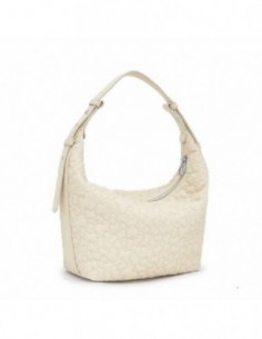 Hobo M. Tous 2002304901 Puffy Bear Beige