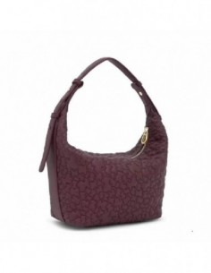 Hobo M. Tous 2002304921 Puffy Bear Burdeos