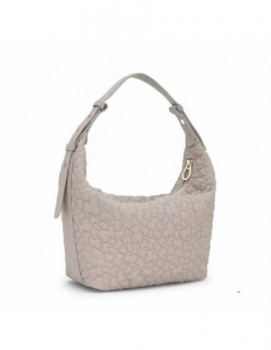 Hobo M. Tous 2002304943 Puffy Bear Topo