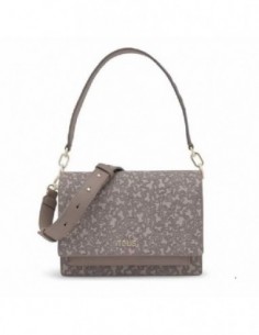 Bandolera Tous 2002183344 M. Audree Kaos mini lines Topo