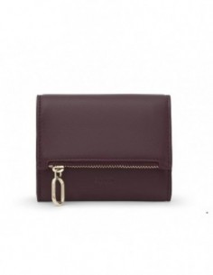 Billetera Tous 2002303021 S City Burdeos