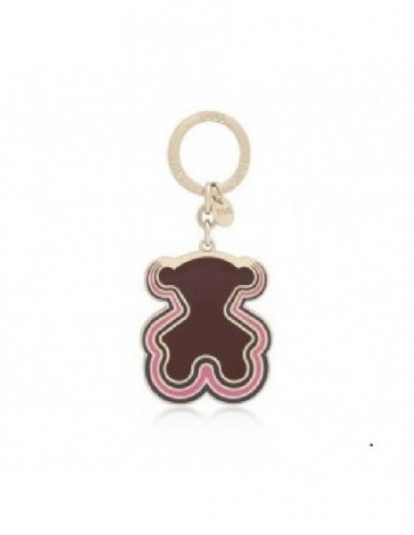 Llavero Tous  2002307343