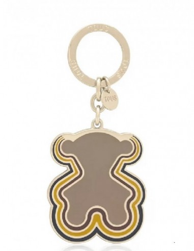 Llavero Tous 2002307344
