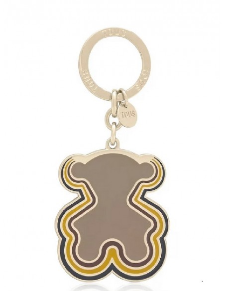 Llavero Tous 2002307344