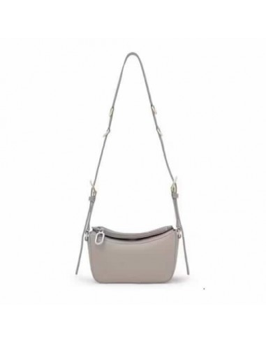 Bandolera Tous 2002303243 Xs City Topo