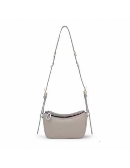 Bandolera Tous 2002303243 Xs City Topo