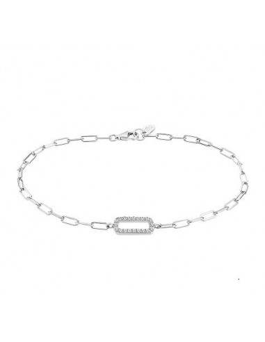 Pulsera Lotus Silver LP3416-2/1 sra. eslab.