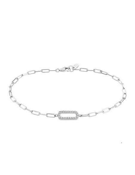 Pulsera Lotus Silver LP3416-2/1 sra. eslab.