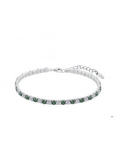 Pulsera Lotus Silver LP3452-2/7 sra. riviere