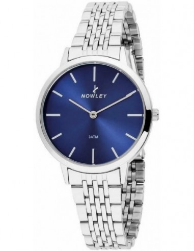 Reloj Nowley 8-5927-0-4