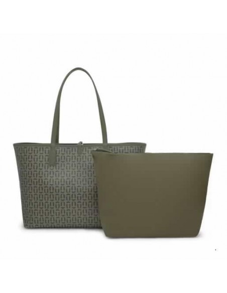 Cazapo Tous 2002306941 Doble Eway Manifiesto