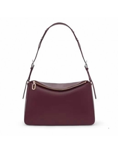 Saca Tous 2002303321 City Burdeos