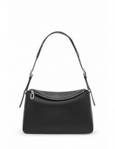 Saca Tous 2002303351 City negro