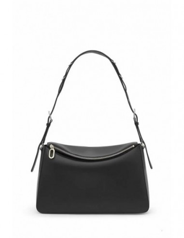 Saca Tous 2002303351 City negro