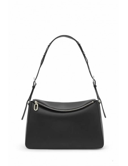 Saca Tous 2002303351 City negro