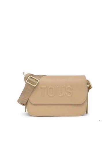 Bandolera Tous 2002106544 Brenda Arena