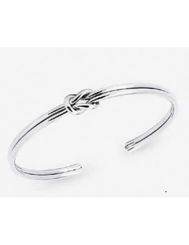 Pulsera Vidal&Vidal X27882 rigida Nexo