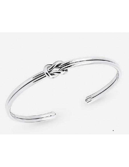 Pulsera Vidal&Vidal X27882 rigida Nexo