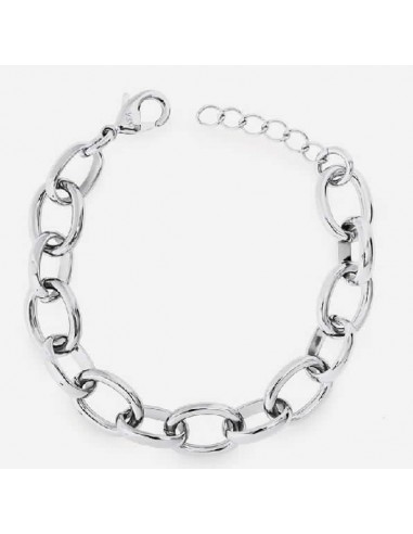 Pulsera Vidal&Vidal X2789017 Izzy