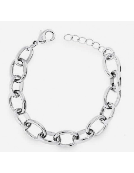 Pulsera Vidal&Vidal X2789017 Izzy