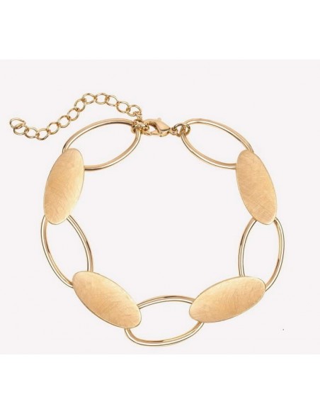 Pulsera Vidal&Vidal X9585517