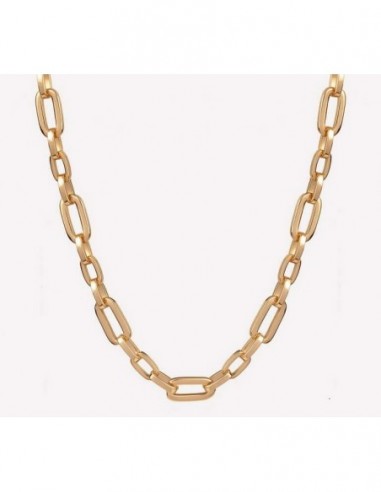 Collar Vidal&Vidal X9641140A