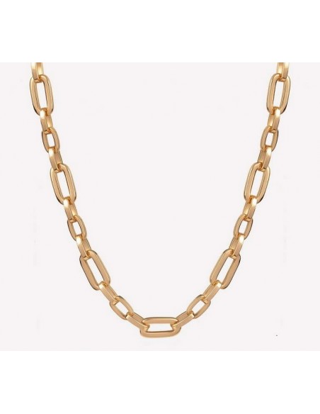 Collar Vidal&Vidal X9641140A