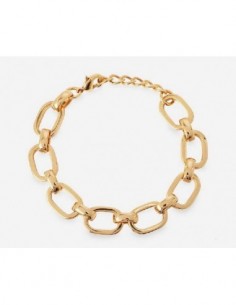 Pulsera Vidal&Vidal X9765317A