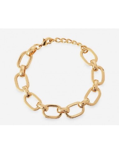 Pulsera Vidal&Vidal X9765317A