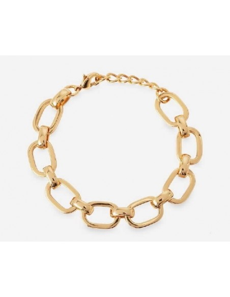 Pulsera Vidal&Vidal X9765317A