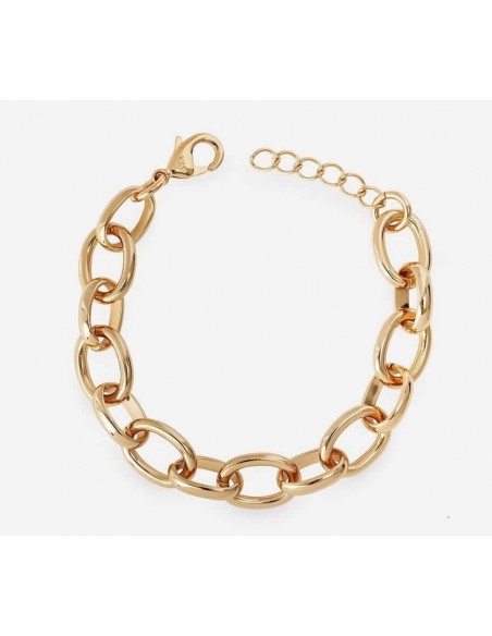 Pulsera Vidal&Vidal X9789417A Izzy