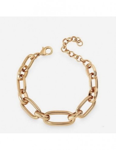 Pulsera Vidal&Vidal X9789617A Hexette