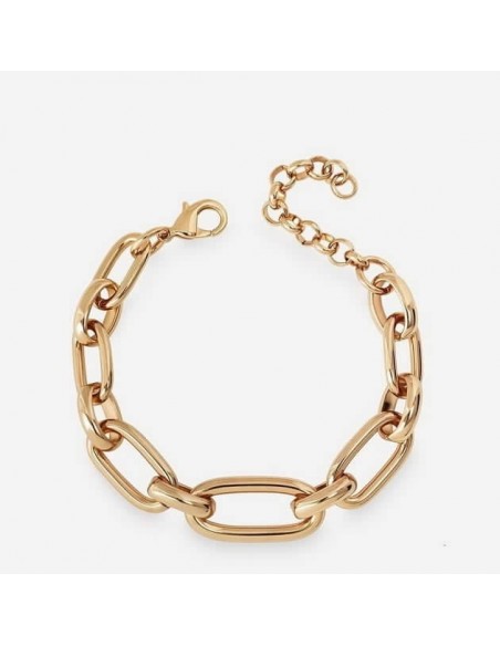 Pulsera Vidal&Vidal X9789617A Hexette