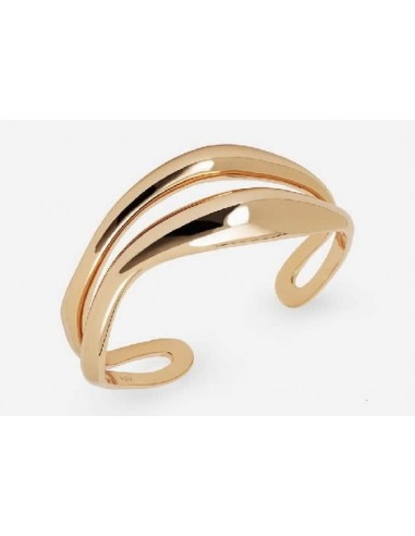 Pulsera Vidal&Vidal X98096 espiral Waves