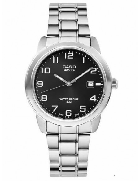 Reloj Casio  MTP-1221A-1AVEG