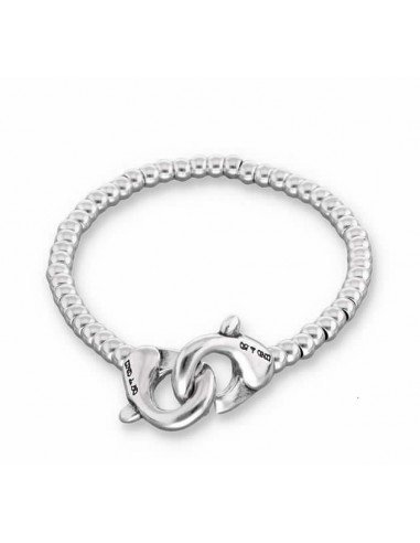 Pulsera Uno de 50 PUL2581MTL0000M