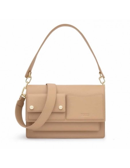 Bandolera Tous 2002358101 M.Audree