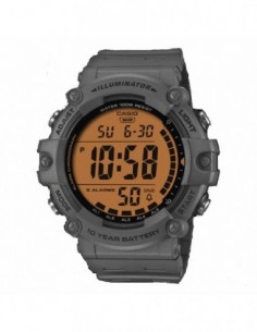 Reloj Casio AE-1500WHC-8AVEF
