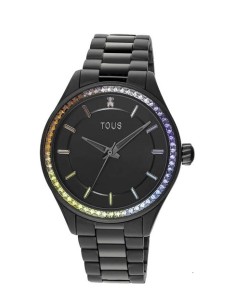Reloj Tous 200351026 T-Shine