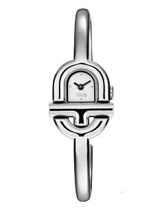 Reloj Tous 3000130600 sra. Manifiesto SS