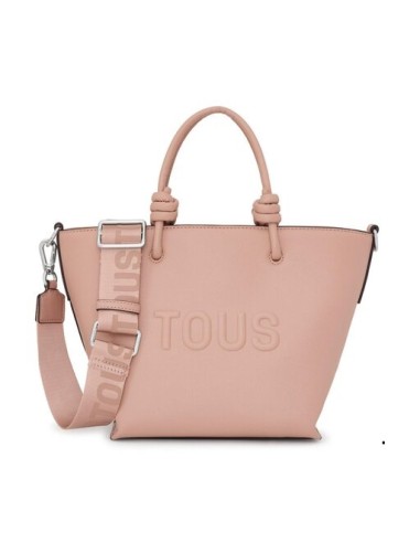 Tous 2001944243 Capazo s.