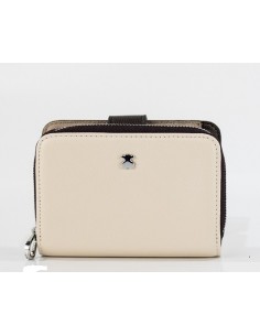 Billetera Tous 2001689901
