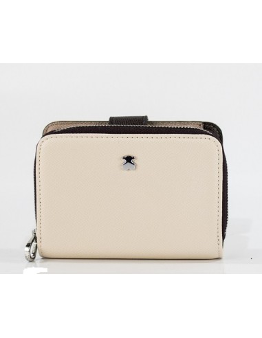 Billetera Tous 2001689901
