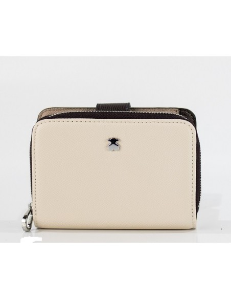 Billetera Tous 2001689901
