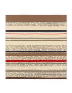 Foulard Tous 2002203102 Beige